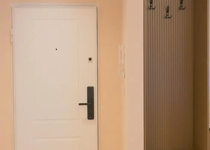 Horizont Premium 3* Shkodër