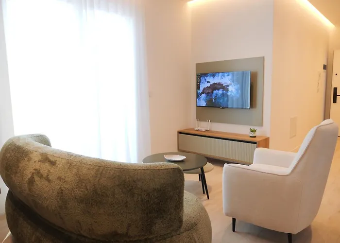 Horizont Premium Shkodër