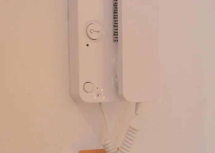 Aparthotel Horizont Premium Shkodër