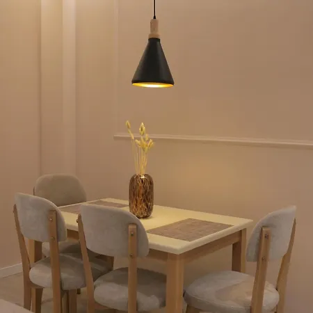 Horizont Premium 3* Шкодер