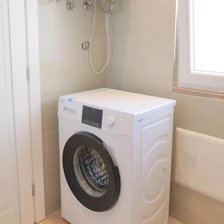 Horizont Premium Апарт-отель 3*