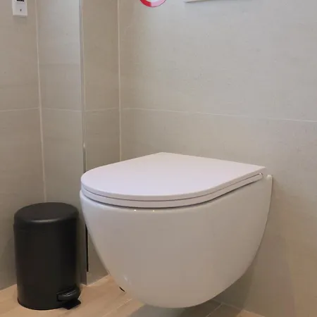 Horizont Premium 3* Шкодер