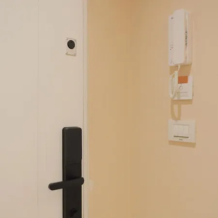 Апарт-отель Horizont Premium 3*