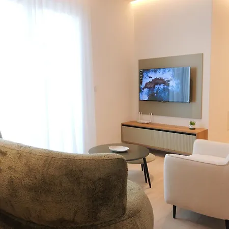 Horizont Premium Шкодер