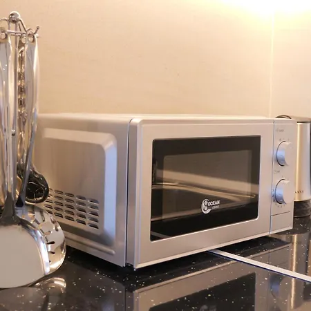 Horizont Premium 3* Шкодер