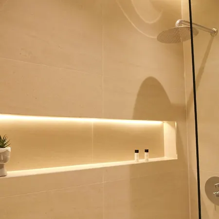 Апарт-отель Horizont Premium 3*