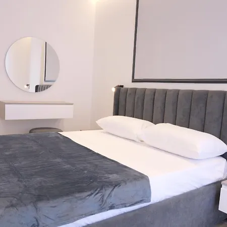 Horizont Premium Шкодер