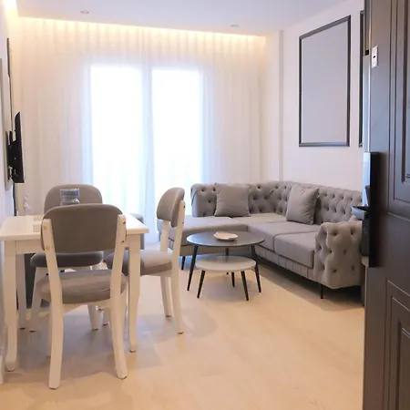 Horizont Premium Шкодер